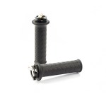 A9638172 Heated Grips